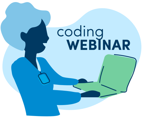 Coding Webinar